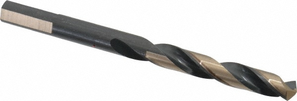 Thomas & Betts Wire Disconnect: Blue, Vinyl, 16-14 AWG, 1/4" Tab Width - TV14-250PD-XV