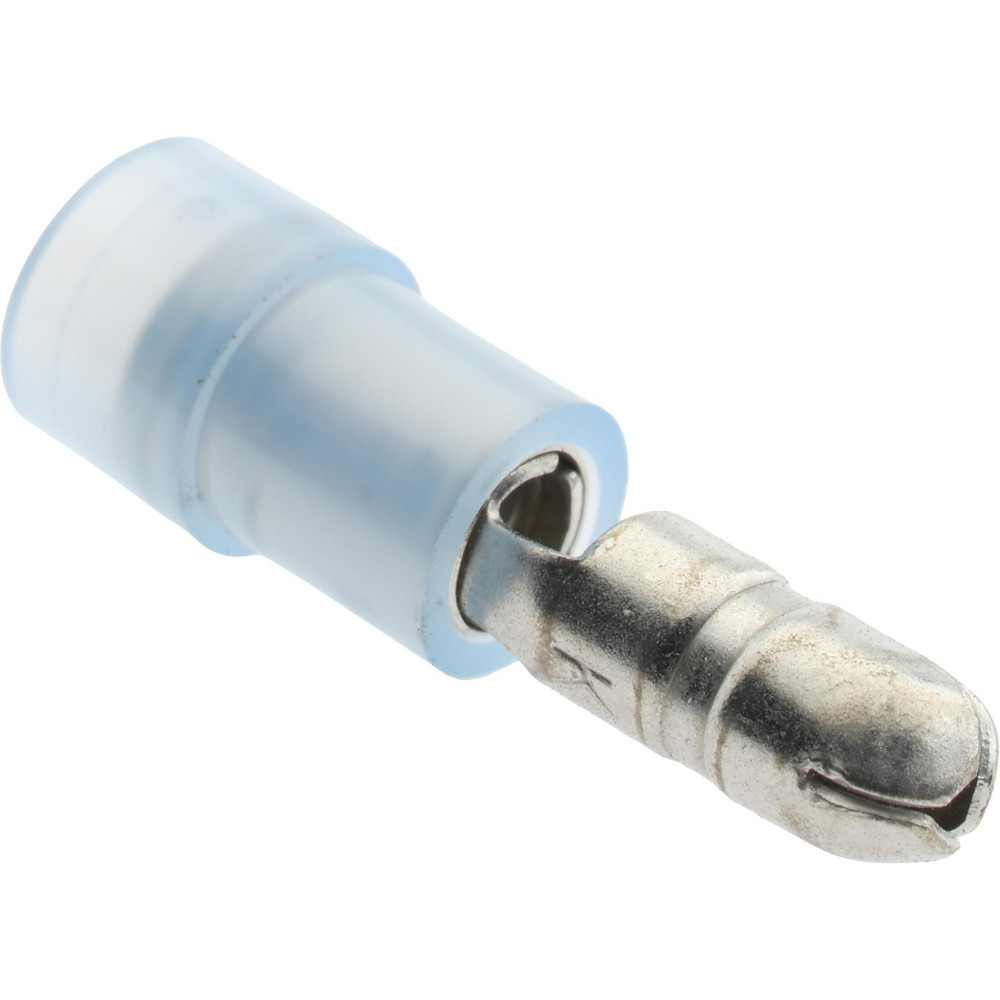Made in USA 4 AWG, Electrolytic Copper Battery Connector - C1823LOC