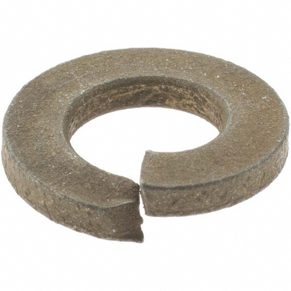 Value Collection 10 AWG, 600 V, 50 A, Silver-Plated Copper Battery Connector - 61823