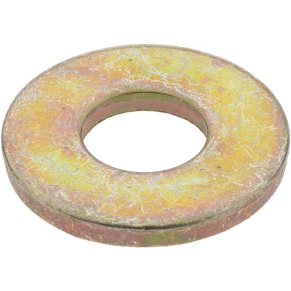 Value Collection 10 AWG, 600 V, 50 A, Silver-Plated Copper Battery Connector - 61823
