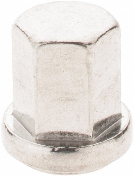 Value Collection 10 AWG, 600 V, 50 A, Silver-Plated Copper Battery Connector - 61823