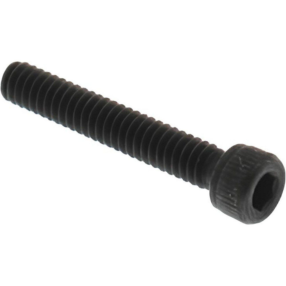 Value Collection Butt Splice Terminal: Crimp-On, Blue, 16 AWG Min, 14 AWG Max, Fully Insulated, Nylon - BNYTF2-100PK