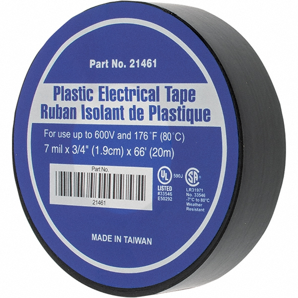 Value Collection Wire Disconnect: Female, Blue, Nylon, 16-14 AWG, 0.11" Tab Width - FDNYD2-110(5)