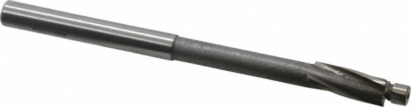 Thomas & Betts 1/2" SCREW 100/PK SHEATHED CONNECTOR - 3302-TB