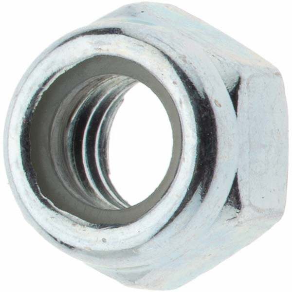 Value Collection Butt Splice Terminal: Crimp-On, 16 AWG Min, 14 AWG Max, Non-Insulated - BN2-FE
