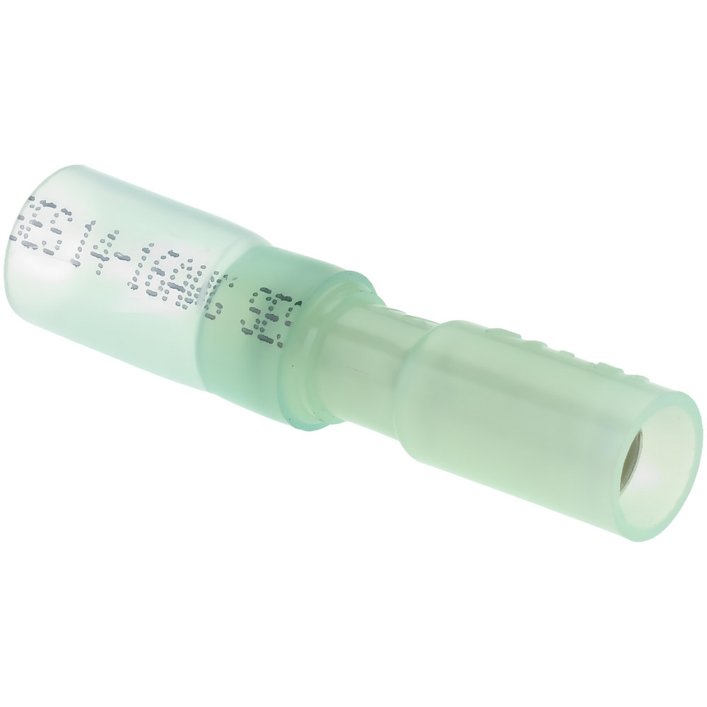 Thomas & Betts 16 to 14 AWG Bullet Connector - TNF14-4FB-XV