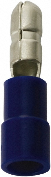 Thomas & Betts 16 to 14 AWG Bullet Connector - TNF14-4FB-XV