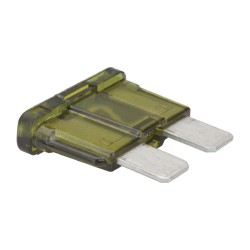 Thomas & Betts 16 to 14 AWG Bullet Connector - TNF14-4FB-XV