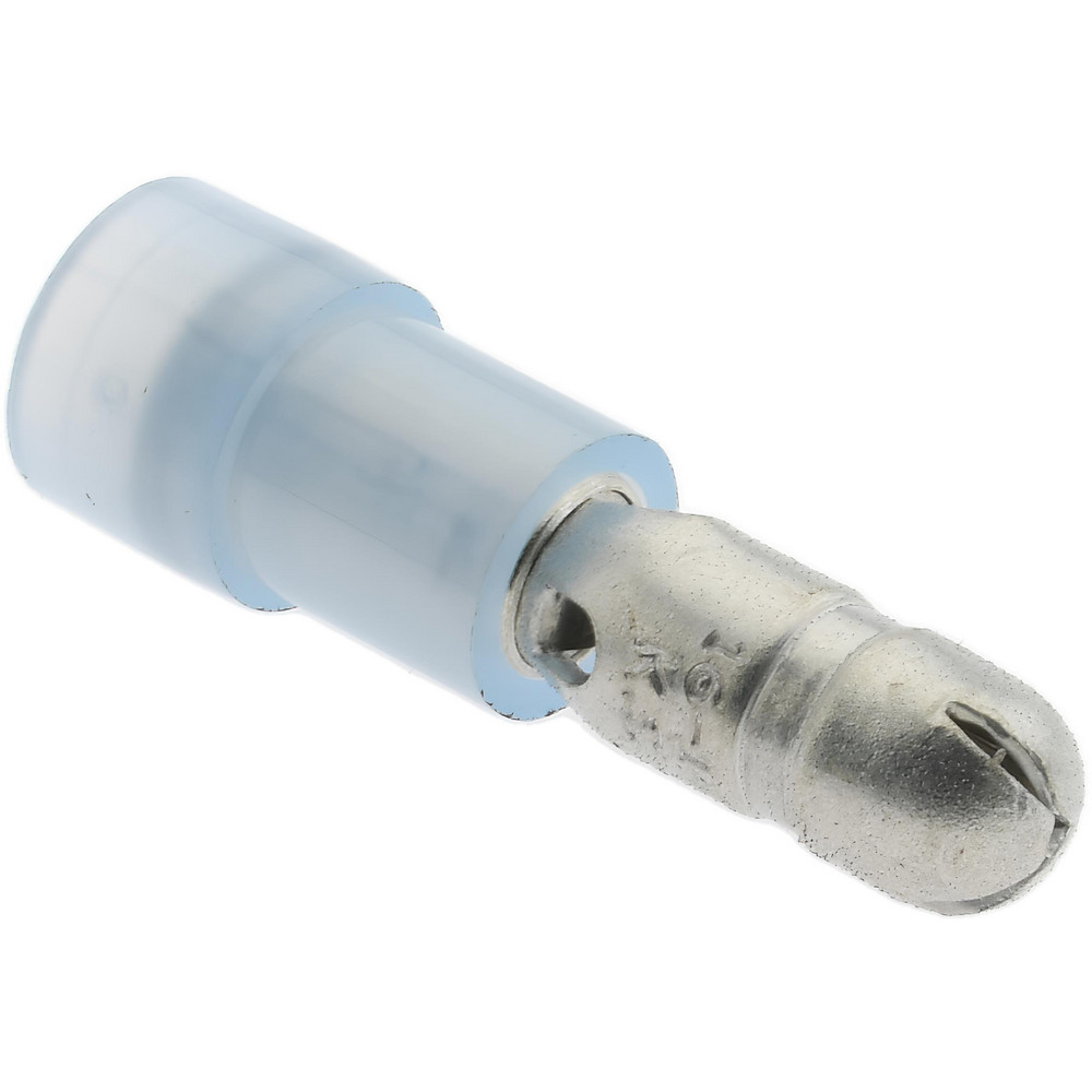 Thomas & Betts 16 to 14 AWG Bullet Connector - TNF14-4FB-XV