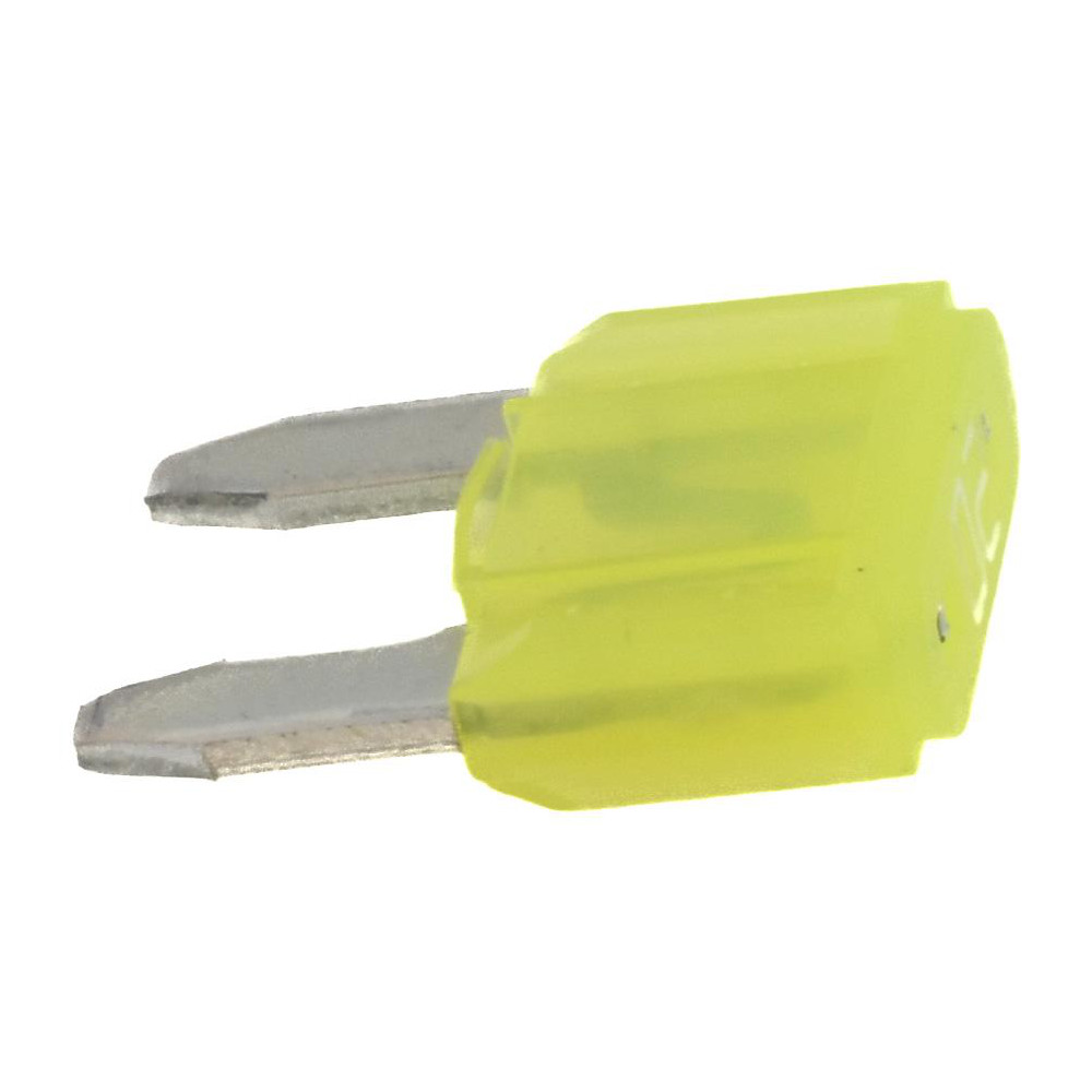 Thomas & Betts 16 to 14 AWG Bullet Connector - TNF14-4FB-XV
