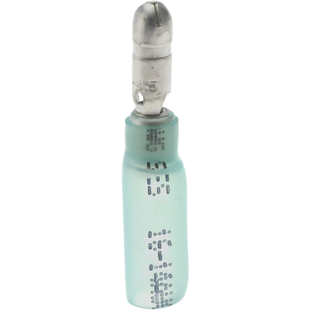 Thomas & Betts 16 to 14 AWG Bullet Connector - TNF14-4FB-XV