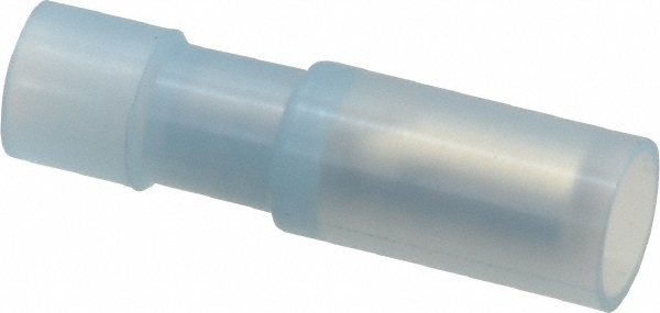 Thomas & Betts 16 to 14 AWG Bullet Connector - TNF14-4FB-XV