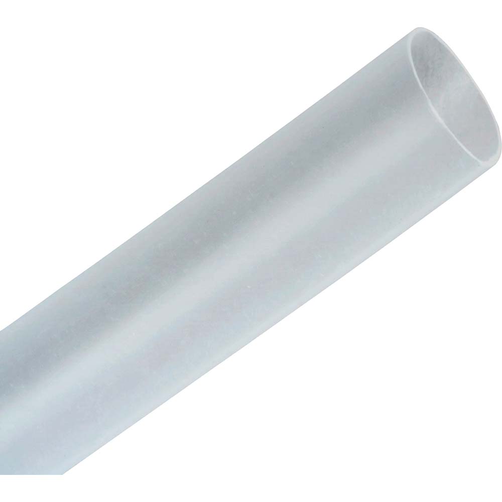 Value Collection Wire Disconnect: Female, Red, Nylon, 22-16 AWG, 0.187" Tab Width - FDFNYD1-187(5)