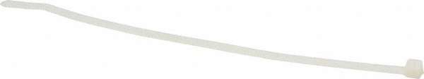 Value Collection Wire Disconnect: Female, Red, Nylon, 22-16 AWG, 0.187" Tab Width - FDFNYD1-187(5)