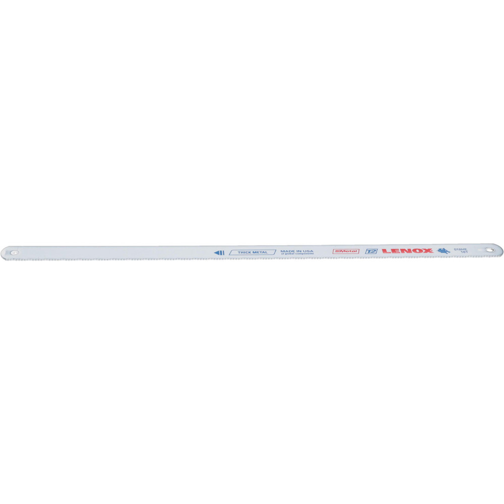 Ideal 10 Poles, 300 Volt, 30 Amp, -40 to 266°F, Polyester Thermoplastic, Polyester Thermoplastic Multipole Terminal Block - 89-410