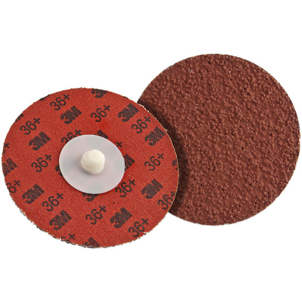 3M Wing Twist-On Wire Connector: Red & Tan, Flame-Retardant, 2 AWG - 7100019140