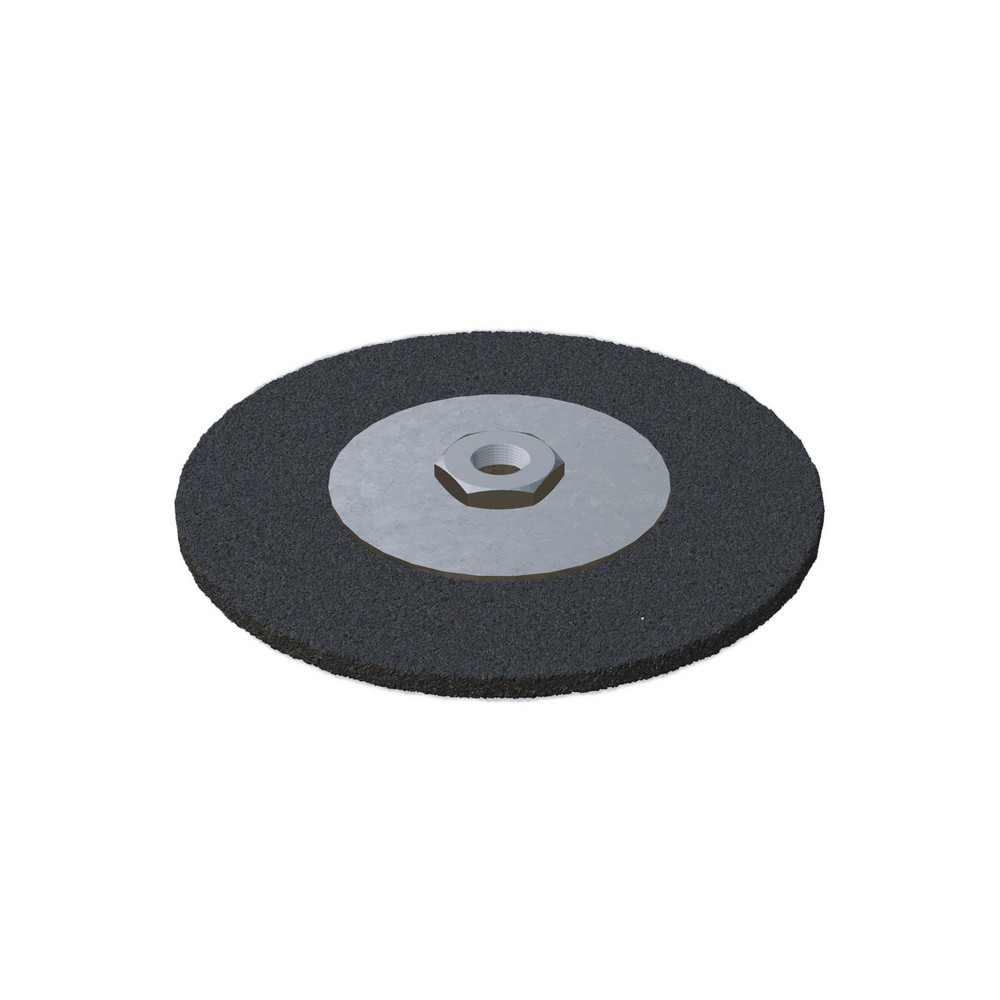 Made in USA 3/0 AWG, Brass Battery Connector - 62P-WP