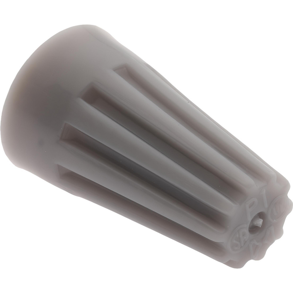 Value Collection Wire Disconnect: Female, Blue, Nylon, 16-14 AWG, 0.187" Tab Width - FDFNY2-187(5)MM