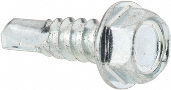Value Collection Step-Down Terminal: Crimp-On, Yellow, 12-10 to 16-14 AWG, Fully Insulated, Vinyl - BVT5CD2