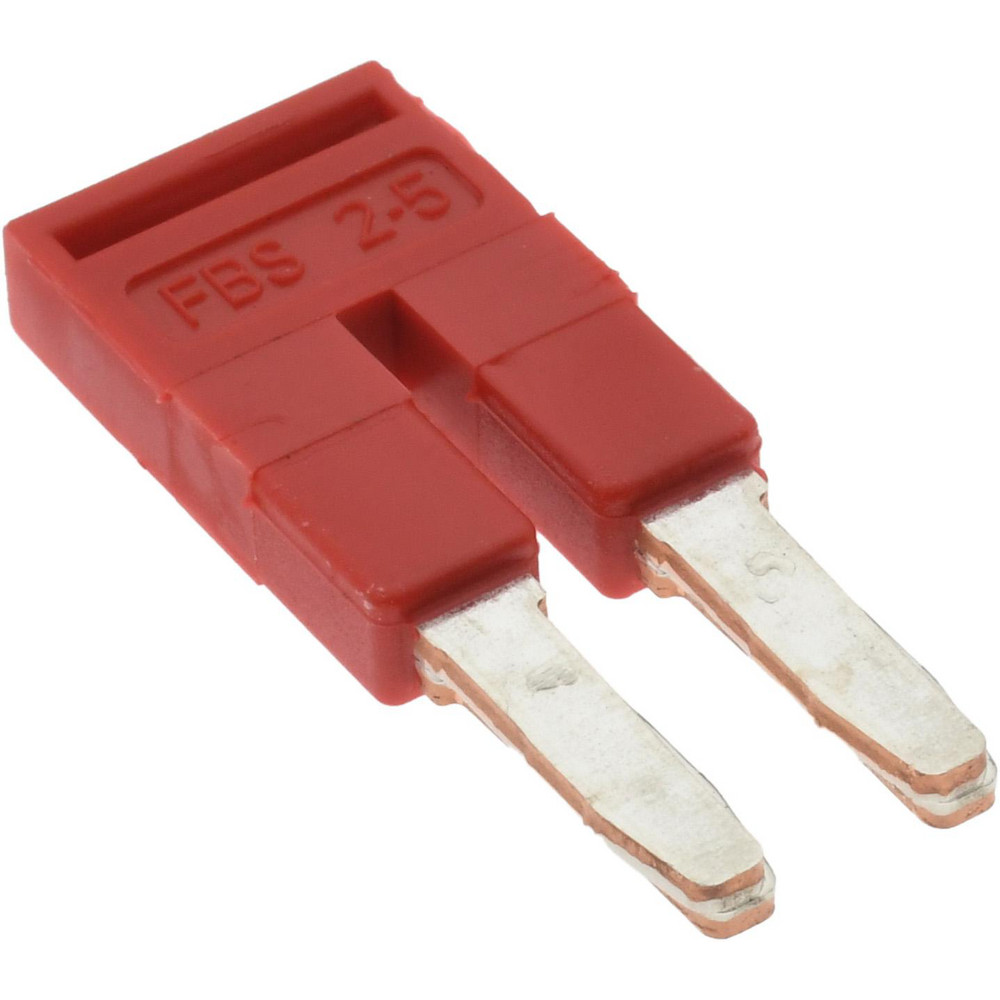 Eaton Cutler-Hammer 120V GRN OFF ENCL CTRL ACCESSORY PILOT LIGHT KIT - C400T10A