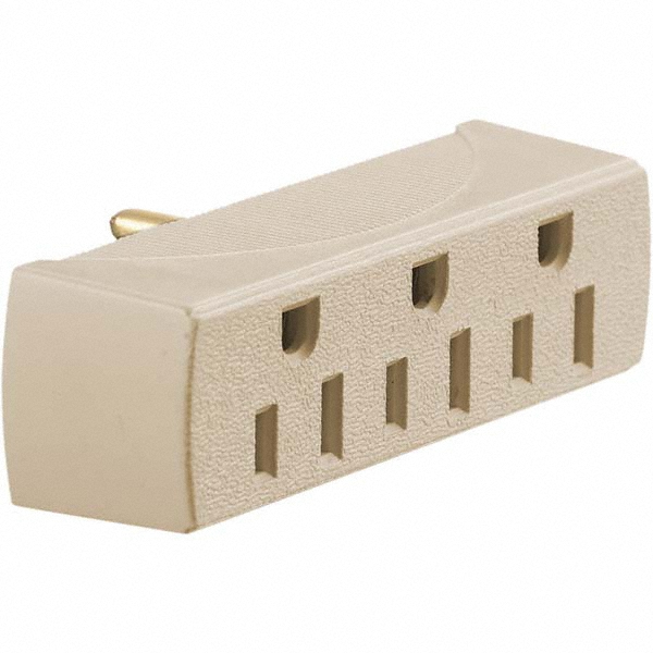 Aims Power Battery Connector Accessories: For Use With: Works with 12 V battery systems; Amperage: 300.0000; Voltage: 12.00 - BATISO300
