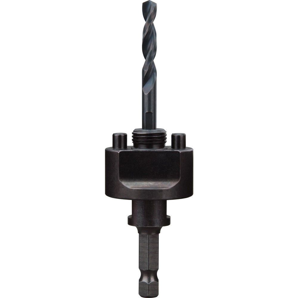 Thomas & Betts Butt Splice Terminal: Crimp-On, Red, 8 AWG Min, 8 AWG Max, Non-Insulated - 54504