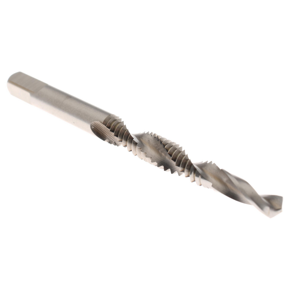 Value Collection Circular Ring Terminal: Non-Insulated, 9 to 7 AWG, Crimp Connection - BD--18613-3/8