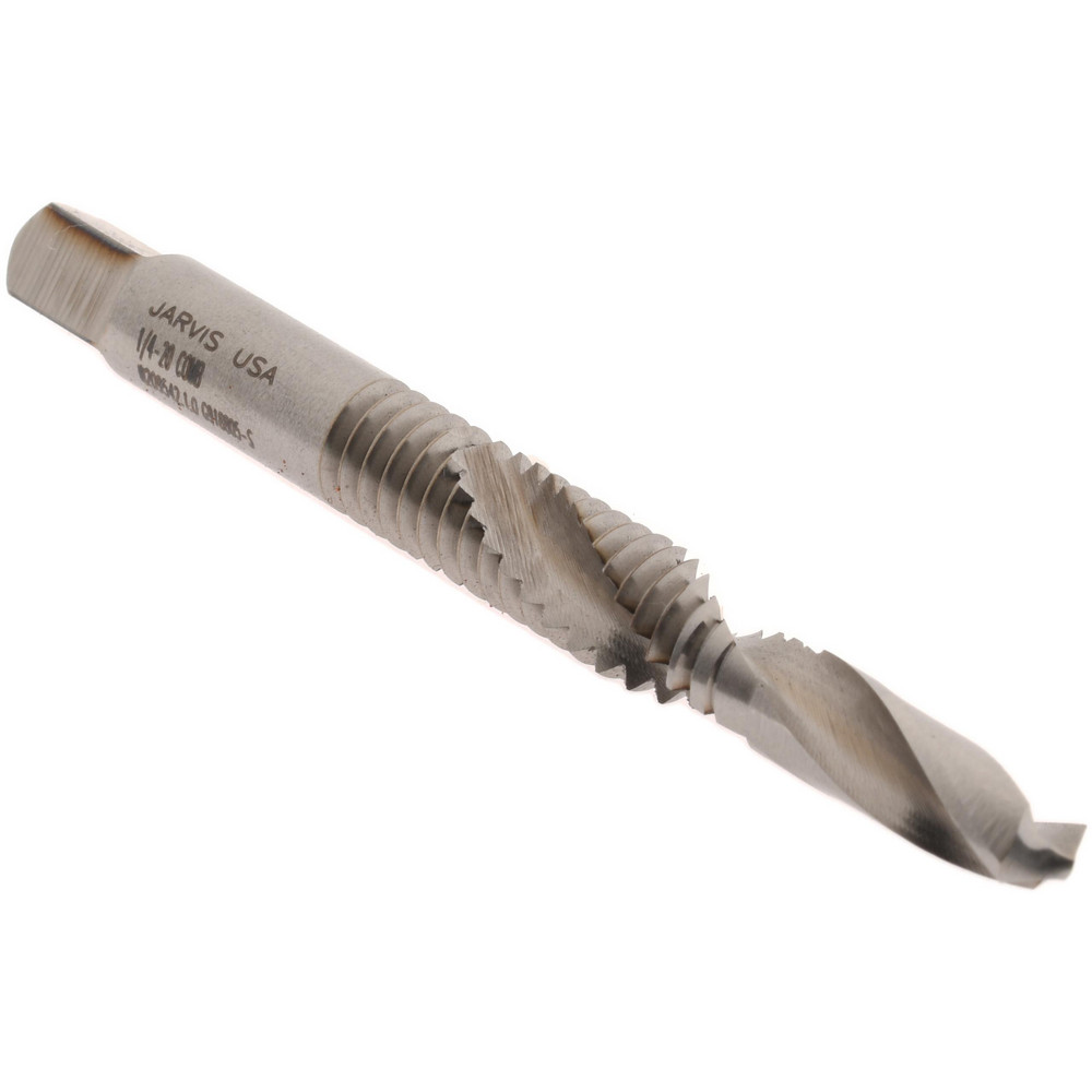 Value Collection Circular Ring Terminal: Non-Insulated, 9 to 7 AWG, Crimp Connection - BD--18613-3/8