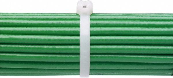 Value Collection Standard Twist-On Wire Connector: Black, Vibration-Resistant, 22-14 AWG - BD-KP150591