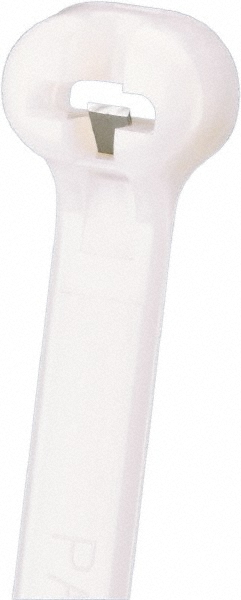 Value Collection Standard Twist-On Wire Connector: Black, Vibration-Resistant, 22-14 AWG - BD-KP150591