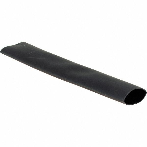 Value Collection Standard Twist-On Wire Connector: Black, Vibration-Resistant, 22-14 AWG - BD-KP150591
