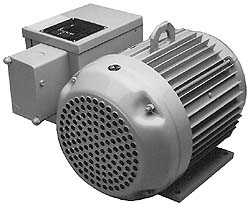 Made in USA Rotary Phase Converters: Horsepower (HP): 3 hp, 3 hp old - M230BO