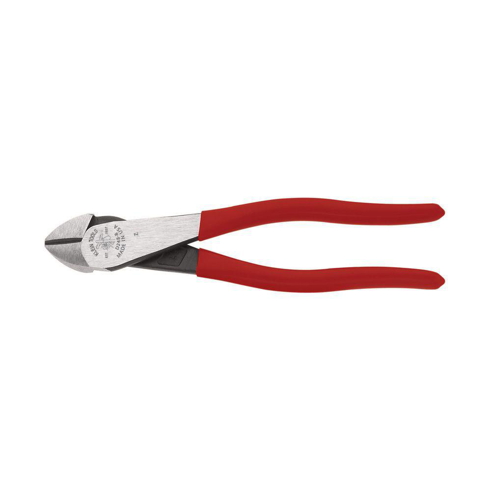Tower Right Angle GFCI Cord Set: 25' Cord, 15A, 125V - 30434304-01