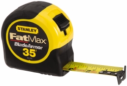 PRO-SOURCE 100', 10/3 Gauge/Conductors, Yellow/Black Outdoor Extension Cord - PS-AZB0010