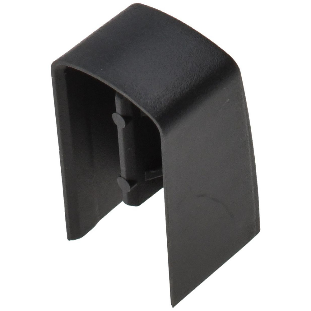Schneider Electric Circuit Breaker End Cap - A9XPE210