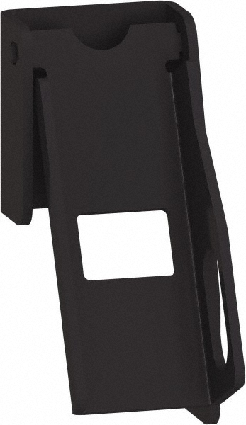 Schneider Electric Circuit Breaker End Cap - A9XPE210