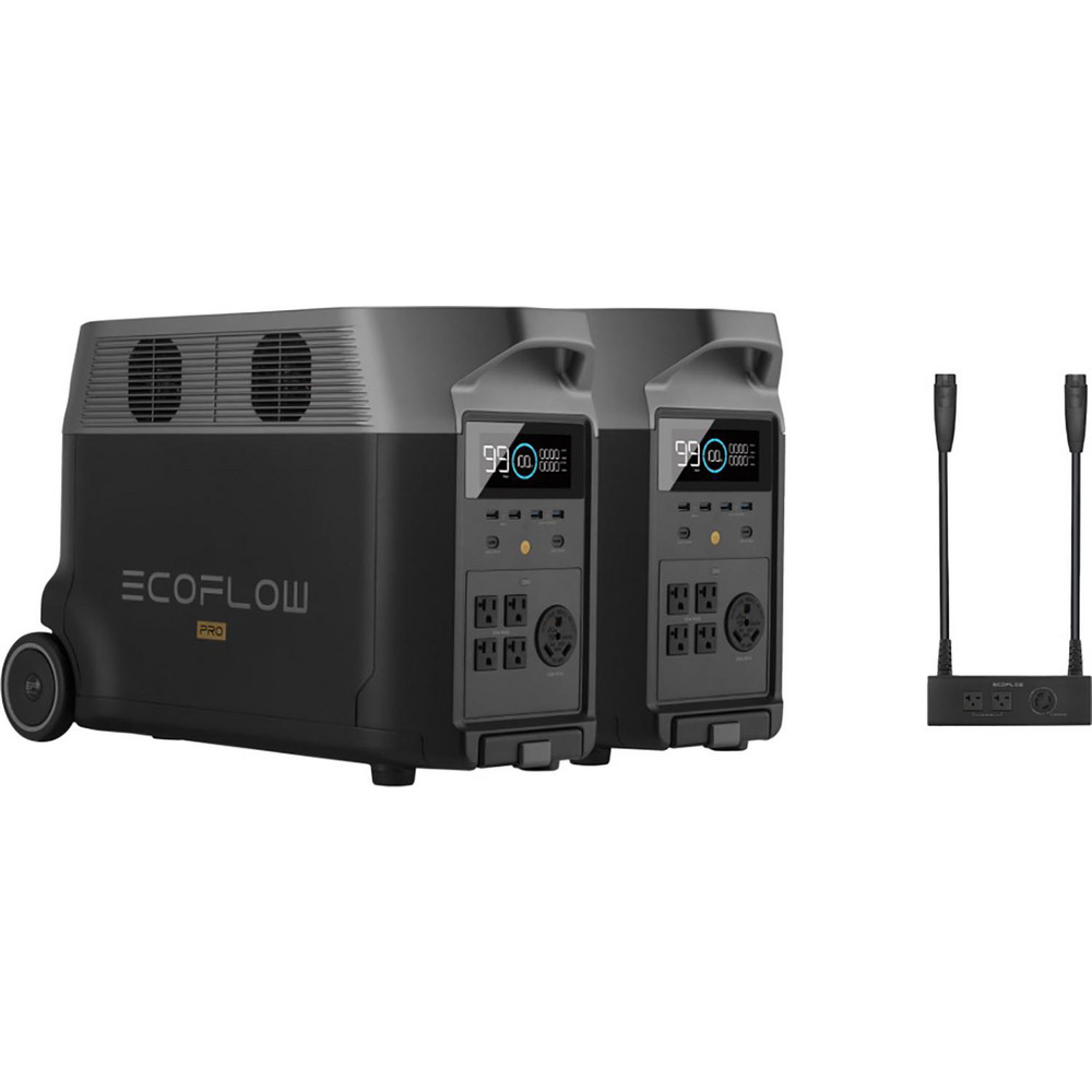 Simpson Portable Power Generator: Gasoline, 5,500W, 9 h, Recoil - 70070