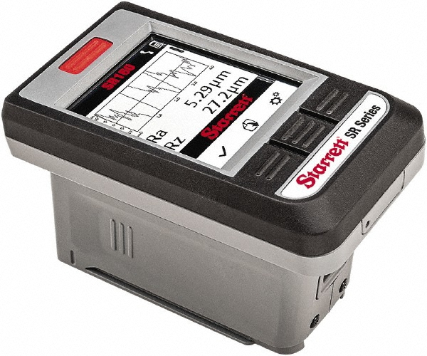 B&K Precision 165 Watt, 0 to 3 Amp, 0 to 30V, 12V, 5V Output, Power Supply - 1670A