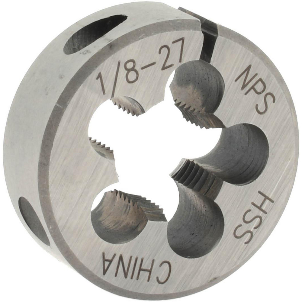 Value Collection Circuit Breakers: Circuit Breaker Type: Fuse Clip; Amperage: 10 - 25316