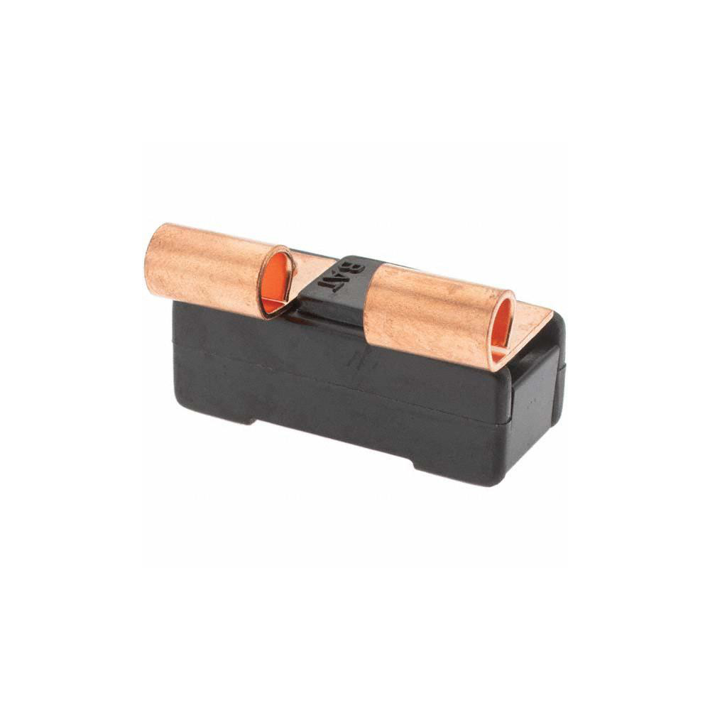 Value Collection Circuit Breakers: Circuit Breaker Type: Fuse Clip; Amperage: 10 - 25316