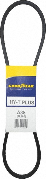 Value Collection Circuit Breakers: Circuit Breaker Type: Fuse Clip; Amperage: 10 - 25316