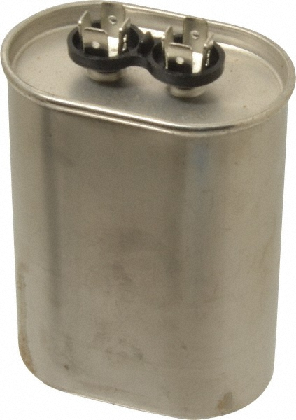 Eaton Cutler-Hammer 30 to 100 Amp, Safety Switch Neutral Block - DT100NK