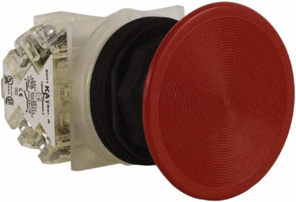 Eaton Cutler-Hammer 30 to 100 Amp, Safety Switch Neutral Block - DT100NK