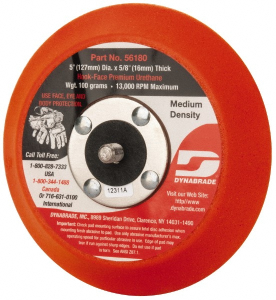 Wiremold 6 Outlets, 120 Volts, 20 Amps, 6' Cord, Power Outlet Strip - ULB620-6