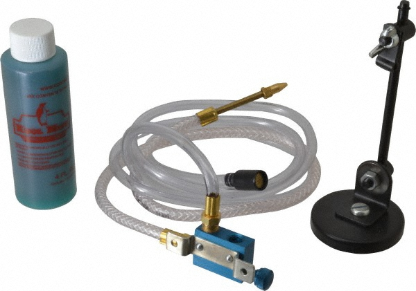 Wiremold 6 Outlets, 120 Volts, 20 Amps, 6' Cord, Power Outlet Strip - ULB620-6