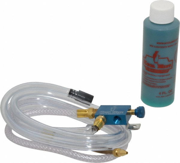 Wiremold 6 Outlets, 120 Volts, 20 Amps, 6' Cord, Power Outlet Strip - ULB620-6