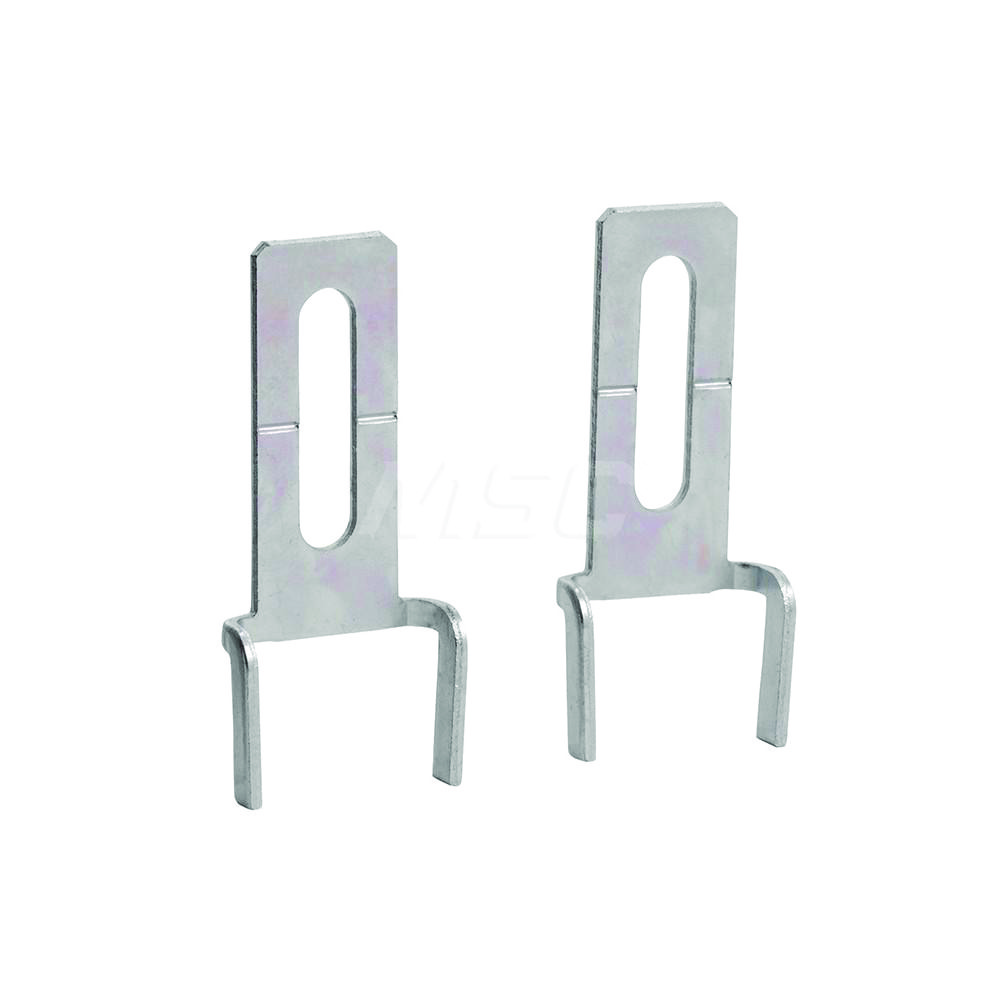 Square D 20 Amp, 120/240 VAC, 1 Pole, DIN Rail Mounted, Flush Mount, Surface Mount Miniature Circuit Breaker - QOUR120VH