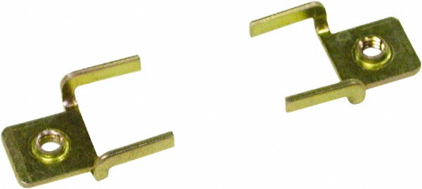 Eaton Cutler-Hammer Circuit Breaker Rotary Handle Mechanism - HM1R06
