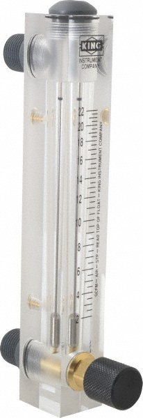 Wiremold 4 Outlets, 120 Volts, 20 Amps, 6' Cord, Power Outlet Strip - ULB420-6