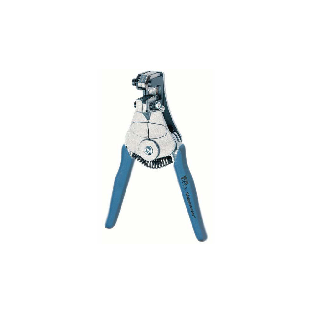 Wiremold 4 Outlets, 120 Volts, 20 Amps, 6' Cord, Power Outlet Strip - ULB420-6